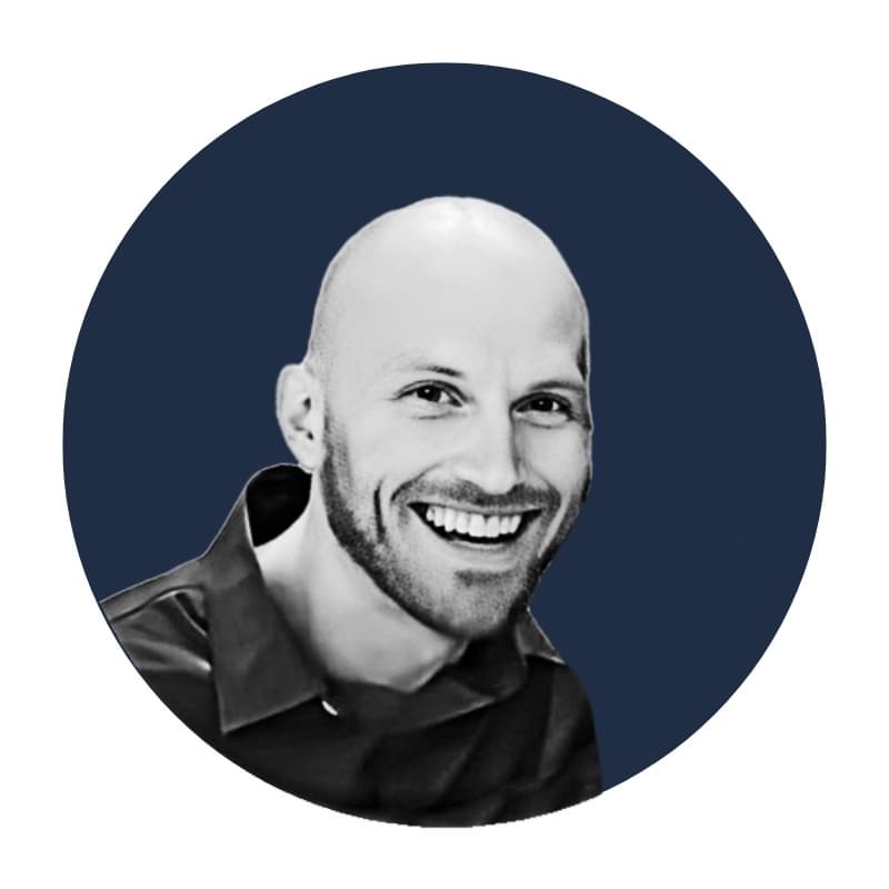 Business Profile Picture